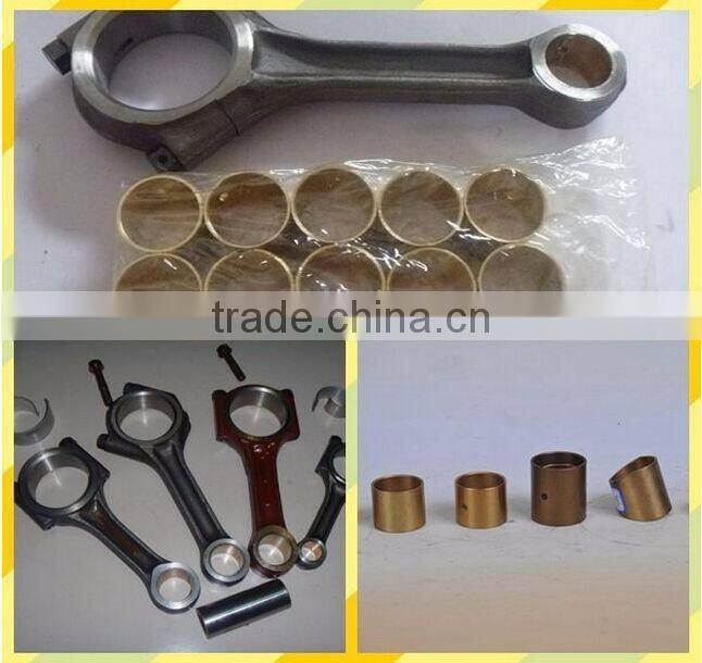 Agriculture machinery parts diesel engine connecting rod bush