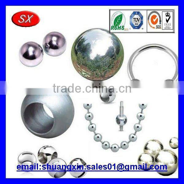 Dongguan Cheap Low Carbon Steel Balls,4.5mm Steel Ball