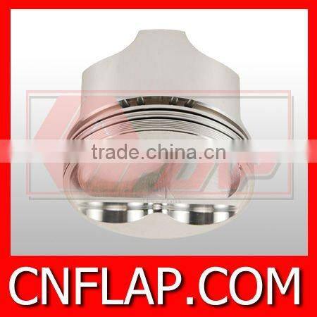 hino engine spare parts WO4D piston