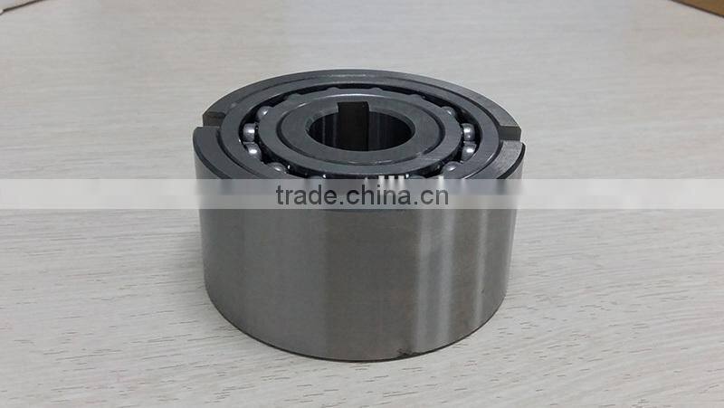 GF80 One-way Clutch Bearing made of Ball Bearing Steels GCr15
