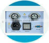 infant radiant warmer price