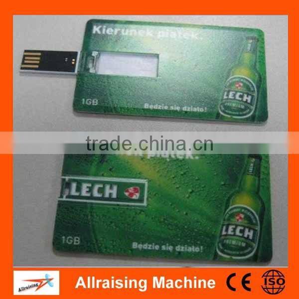 Electric Multicolor Digital Photo Printing Machine