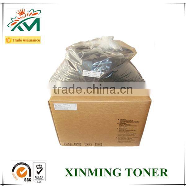 High quality bulk compatible pantum toner powder