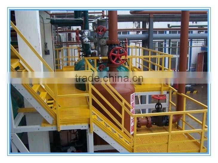 Fiberglass frp Channel Beam/ frp material rebar