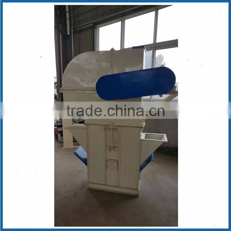 Best quality widely used durable belt conveyor