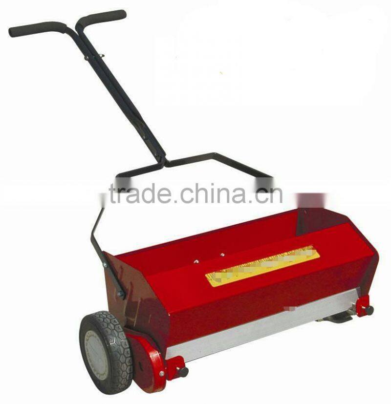 Seeds,Fertilizer Drop Spreader