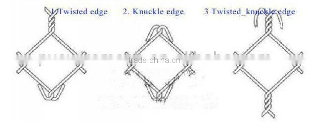 Wholesale China CE&ISO certificated chain link fence (Pro manufacturer)