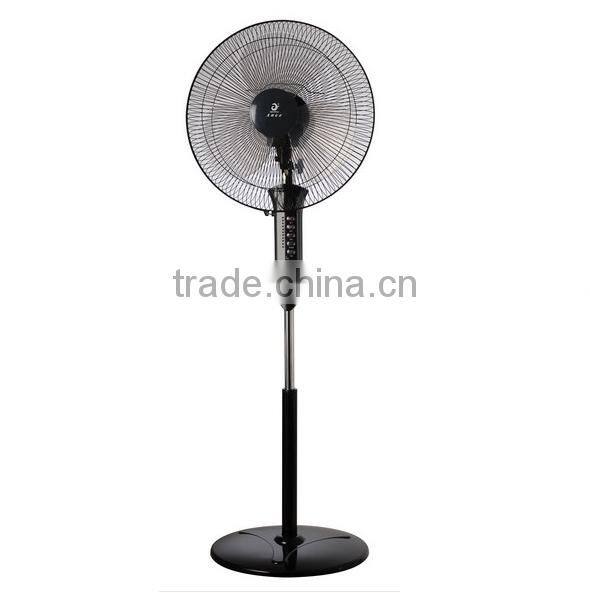 2016 New 16 Inch electric stand fan