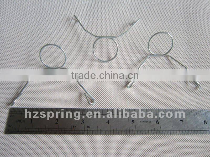 Wire Style Hose Clamp Pliers