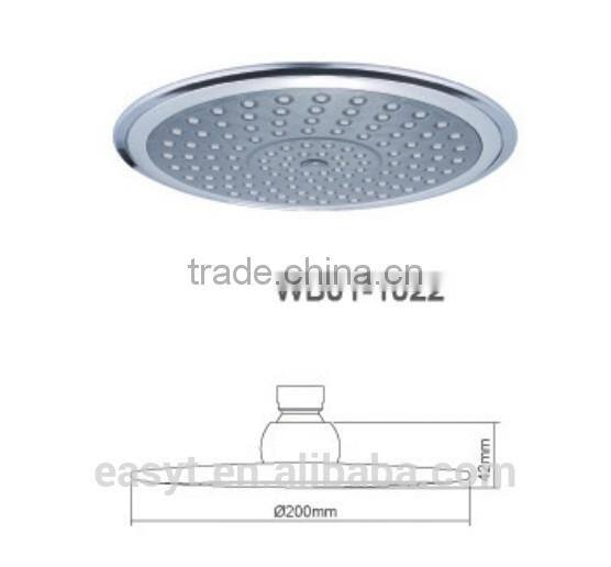 Plastic Shower Door Hinges