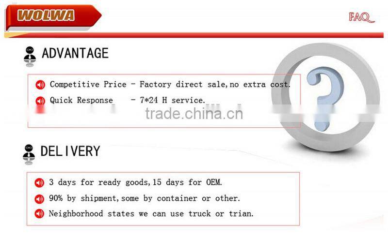 high quality ridger for excavators hot sale in china