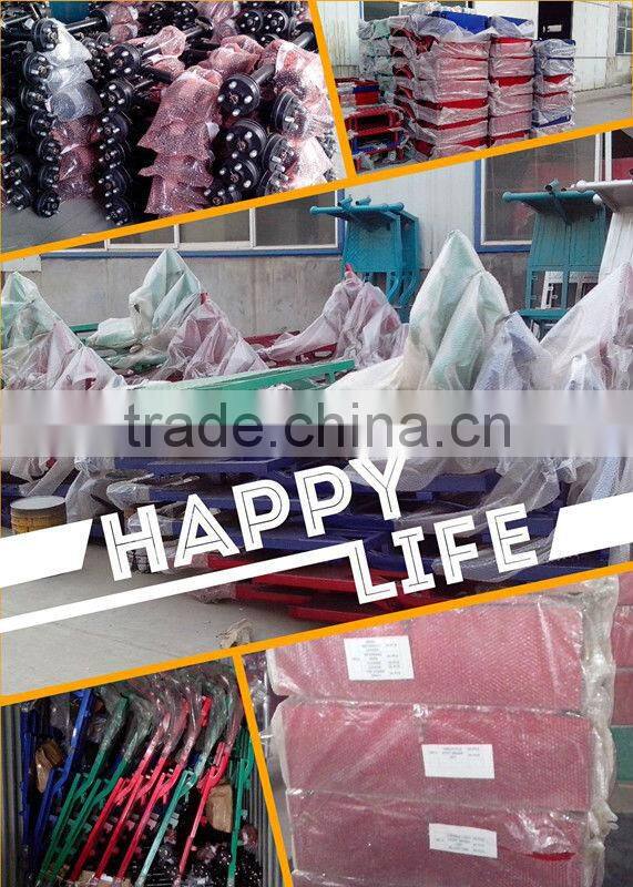 2014 new modle battery rickshaw for india market