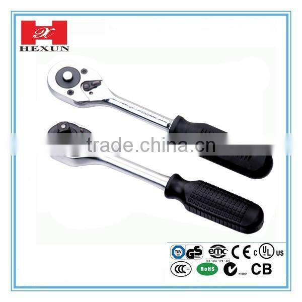 2016 New 5 pieces 6", 8", 10", 12", 15" functions pipe wrench