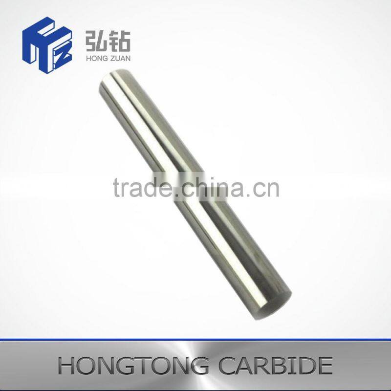 High quality Cemented carbide rods for portable planers
