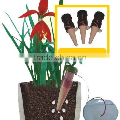 High quality drip irrigation system