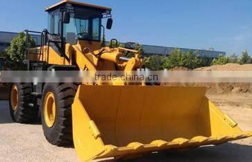 CE provided ZL50 for sale YN958