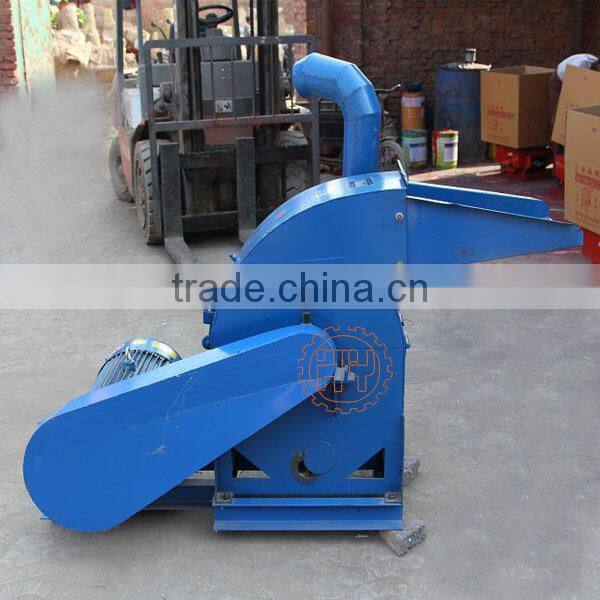 Factory wholesale Cyclone mini wheat flour mill