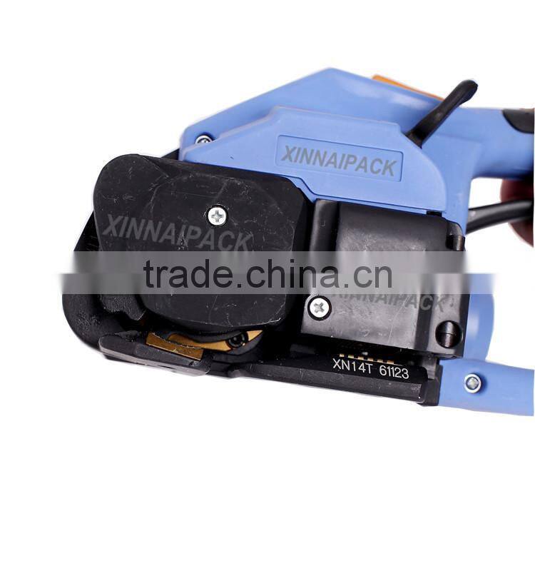 XN-200strapping tool battery