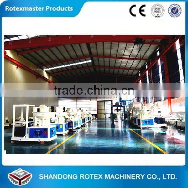 Sawdust pellet mill california biomass fuel wood pellet mill