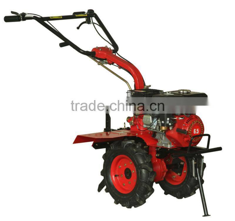 MeiQi 7HP 170 gasoline engine power tiller HOT SALE!!