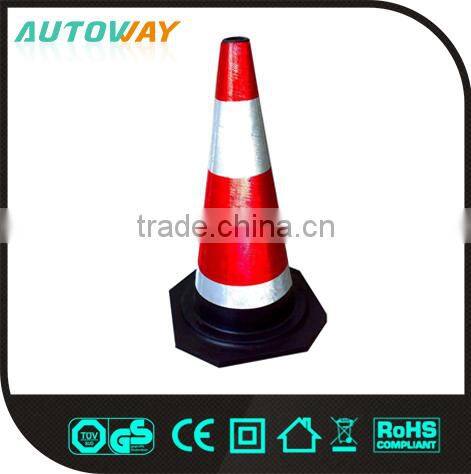 hot sale traffic cones for sale