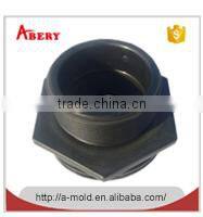 Shenzhen custom high close tolerance injection mould, aluminum mould