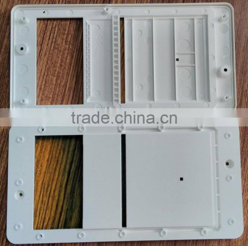 Cheap Precision Tooling Injection Plastic Engineer and Manufacturer