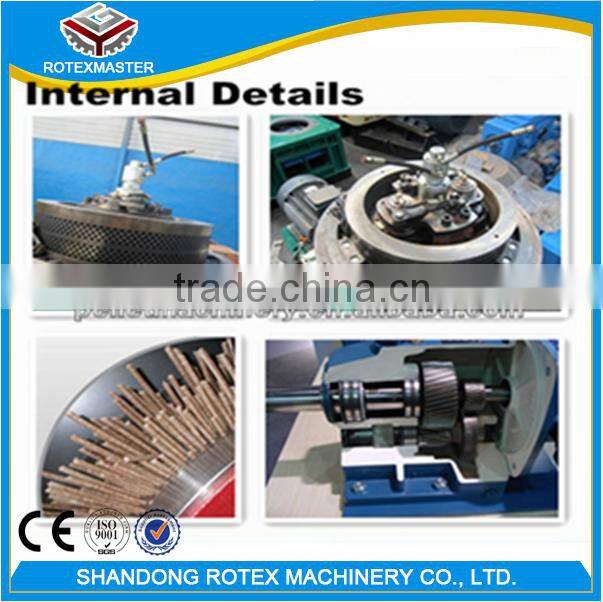 Alibaba Express Products Wood Pellet Machines for Sales