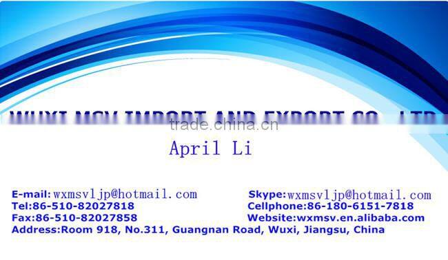 high temperature boiler tubing/seamless tubing for china wholesale market