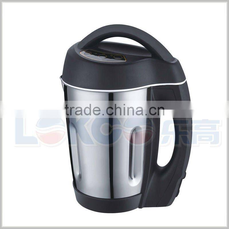 Home food blender soup blender