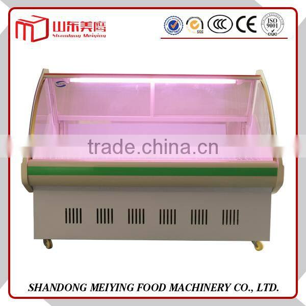 SC-2000Zdc series refrigerator refrigeration equipment /refrigeration condenser/truck refrigeration