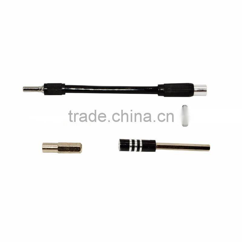 54 in1precision screwdriver set for all electronics product