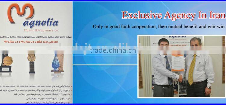 Rotary Evaporator China Manufacturer