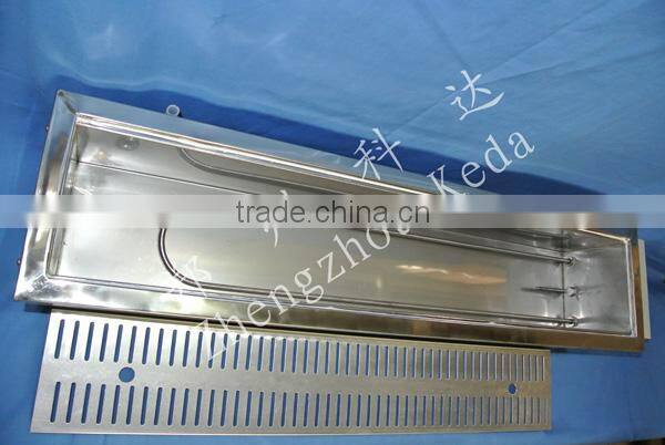 Laboratory Magnetic Stirrer Water Bath