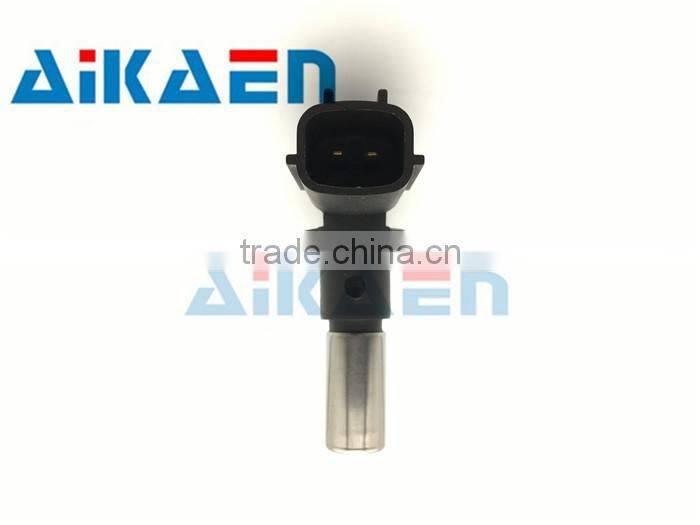 23731-3S500 Crankshaft Position Sensor 23731-3S500