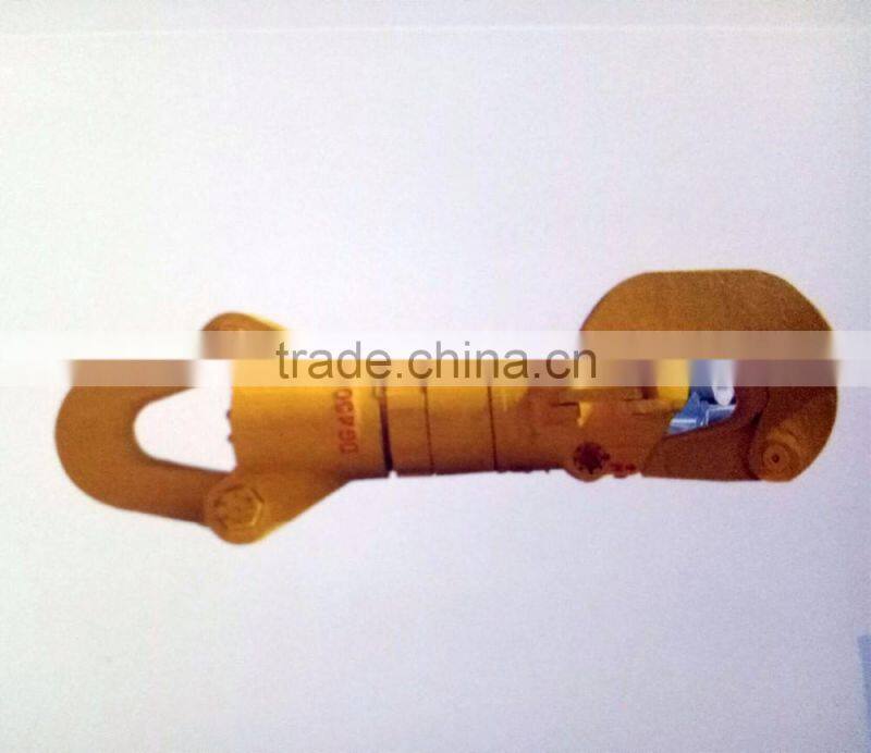 Hot sale!!! oil well drilling Hook