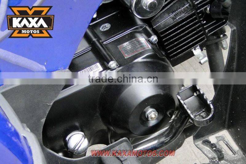 Kids 49cc Mini ATV