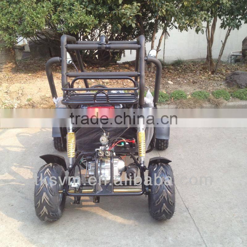 TK110GK air buggy