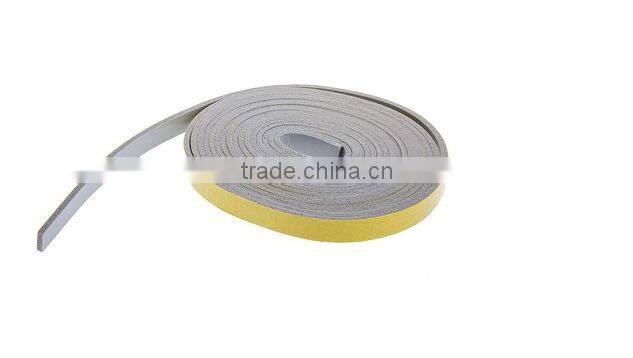 cheap adhensive tape box carton sealing strong last