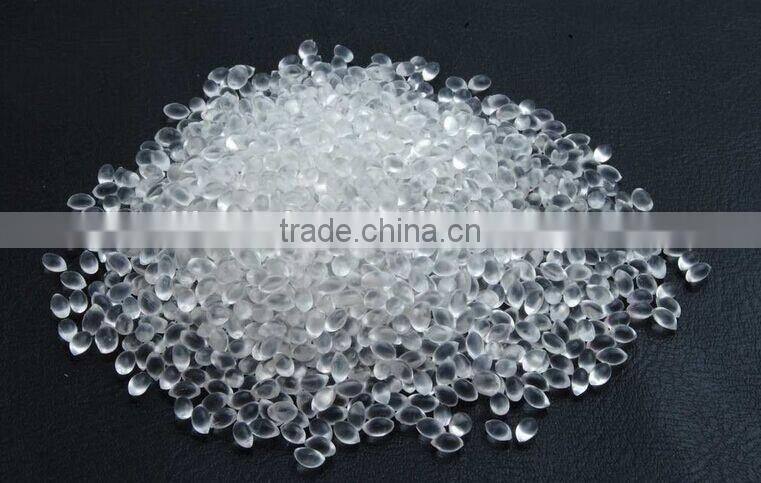 heat resistance ABS granules/white ABS resin/FR injection grade ABS granules