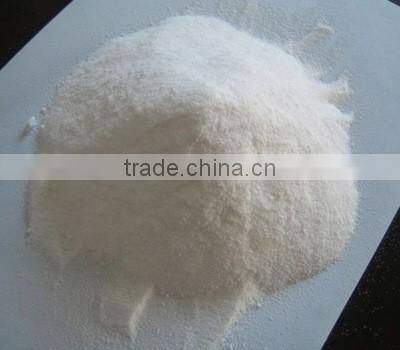 BEST choice!! PTFE polytetrafluoroethylene granule/PTFE micro powder/PTFE RESIN