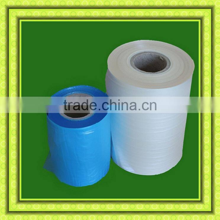 PVA water soluble film PVA film high quality