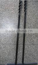 STLX-1 Auger soil sampler