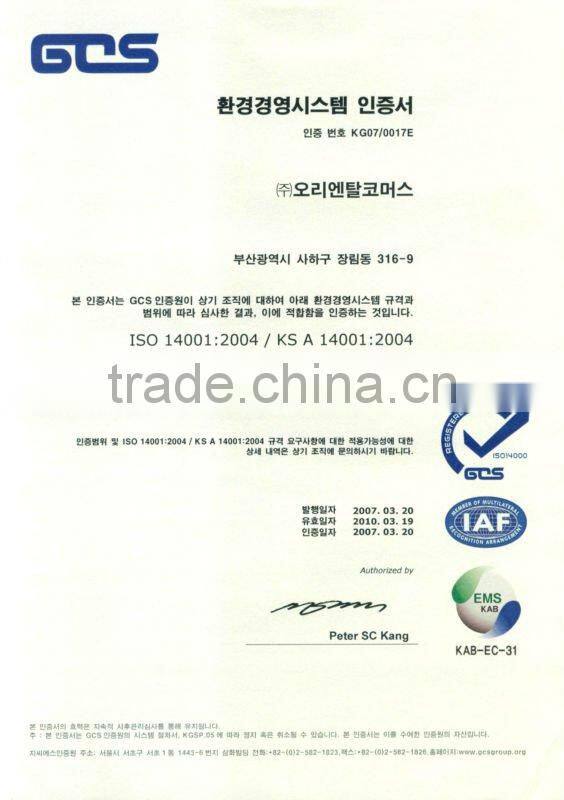 plastic seat cover for car