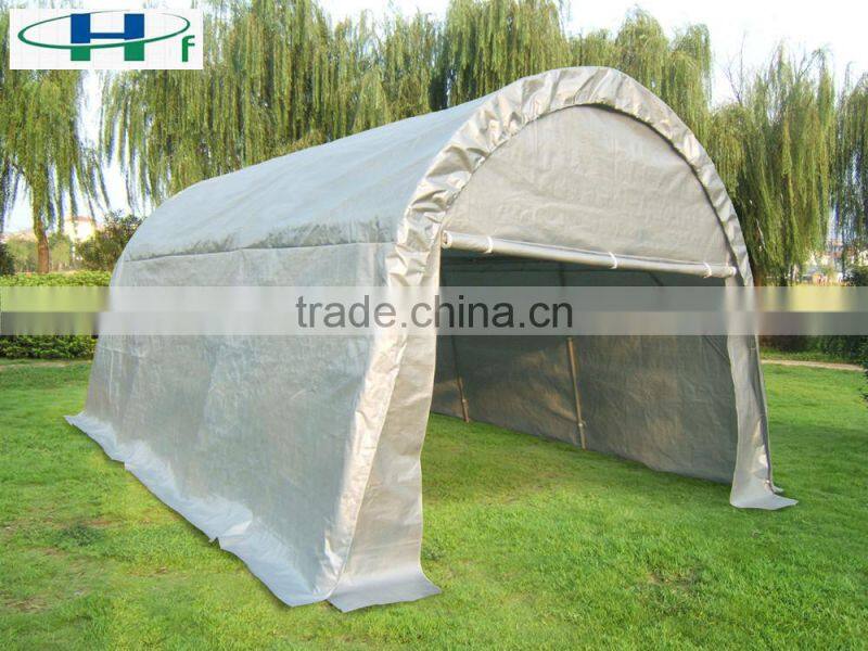 deluxe high quality big geodesic waterproof party dome tent
