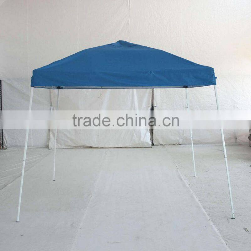 2.4x2.4/3x3m hot sale pop up cheap folding gazebo