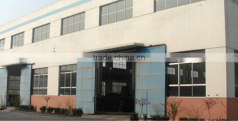 Durable PVC Laminated Fabric Used For Tents
