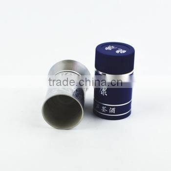 custom made wine bottles export mexico