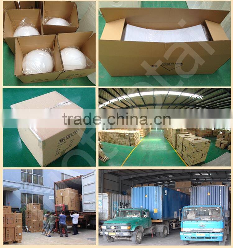 garden/lawn/park/outdoorproject decorative mood led ball light