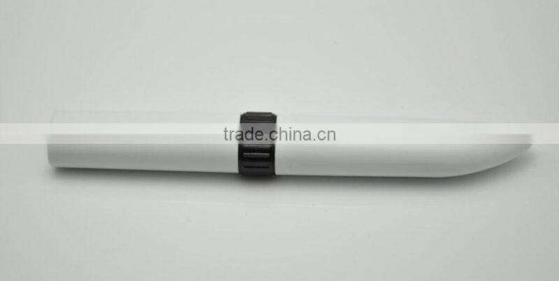 New item portable plastic knife